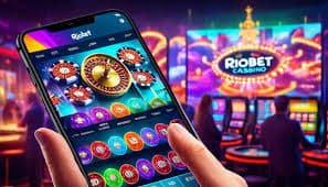 heyvip স্লটস গেম বাংলাদেশে মোবাইলে খেলা হচ্ছে
